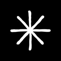 CDR