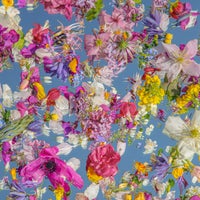 flowerblocks