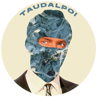 Taudalpoi