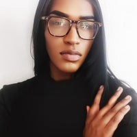 BreannaCharlesStudio