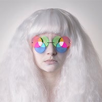 dianarubiart