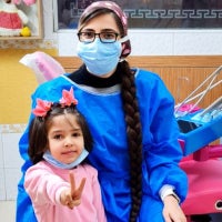 DrFarnoosh