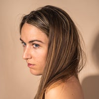 madelinecass