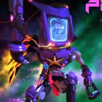 SpacedPainter