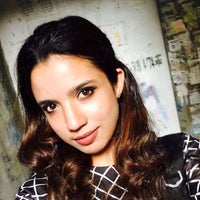 ArtSoulShalini