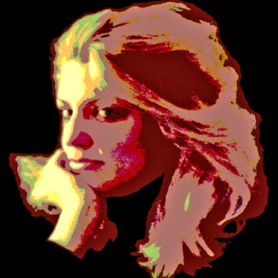 avatar-Carla de Livry