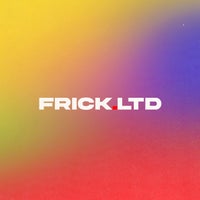frick.ltd