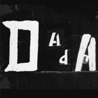 DadaCollective