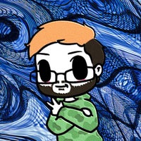 Jenk