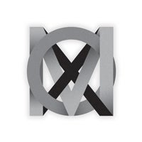 moxarra
