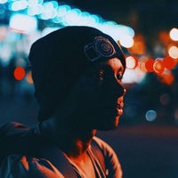 mustbe_tj