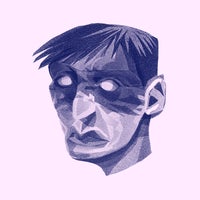 VincentGhoste