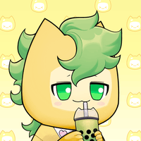 GreenJeff