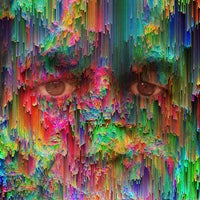 Bit_Errror