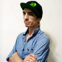xbrucethegoose