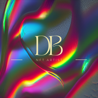 DBB