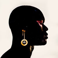 BlackMamuu