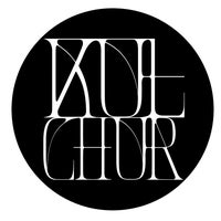 Kulchur