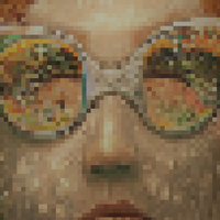 PixelDreamz