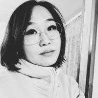 yumi
