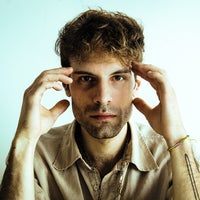 albertoballocca