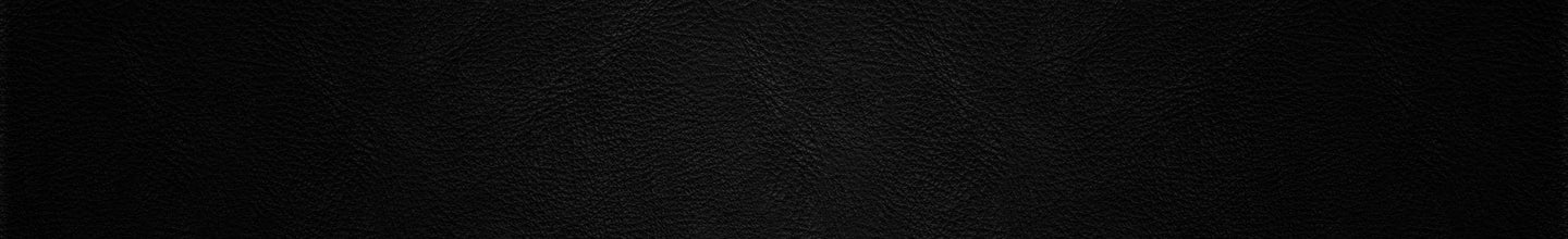 Absolute_Elsewhere_-cover