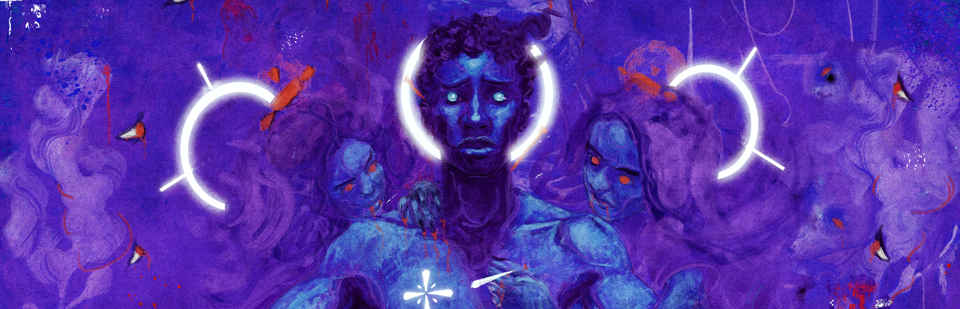 AnthonyAzekwoh-cover