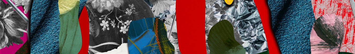 Magda_Americangangsta-cover