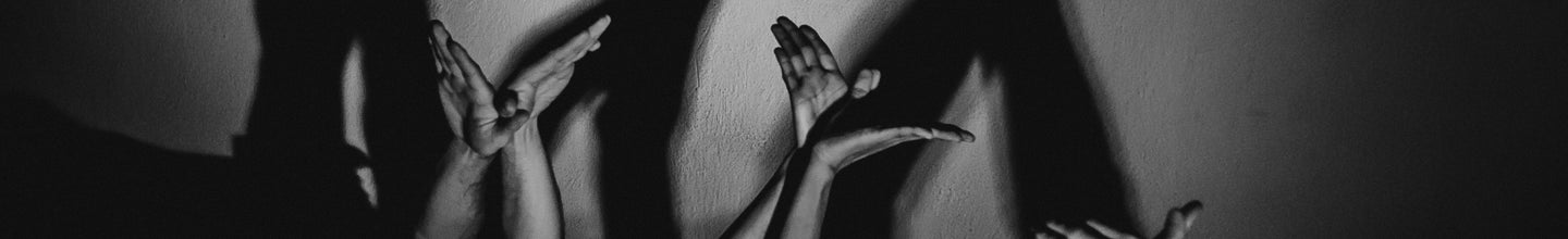 catalinacastilla-cover