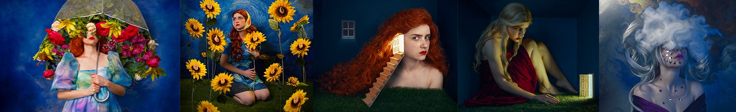 dianarubiart-cover