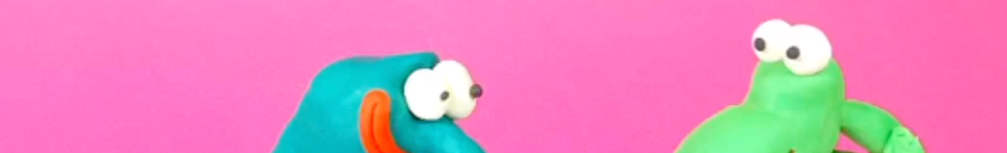DrFarnoosh-cover