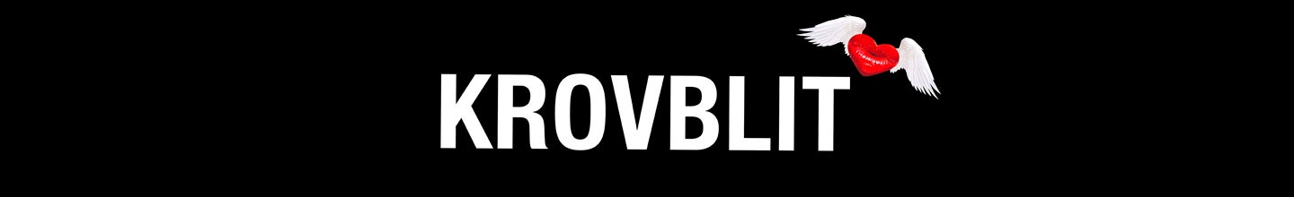 Krovblit-cover