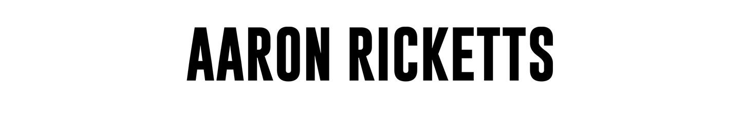 aaronricketts-cover