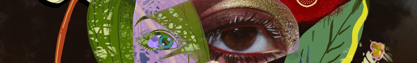 BreannaCharlesStudio-cover
