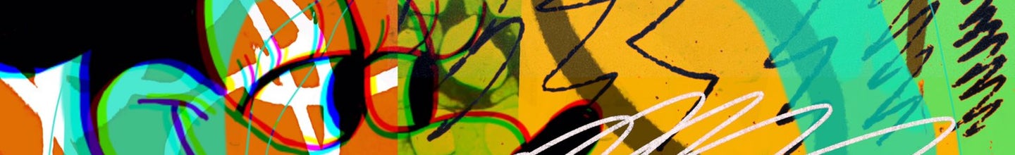 AltJames-cover