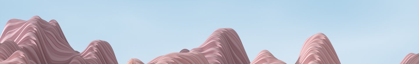 juancruzeth-cover