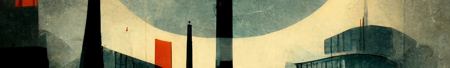 Visu_AI_Poetry-cover