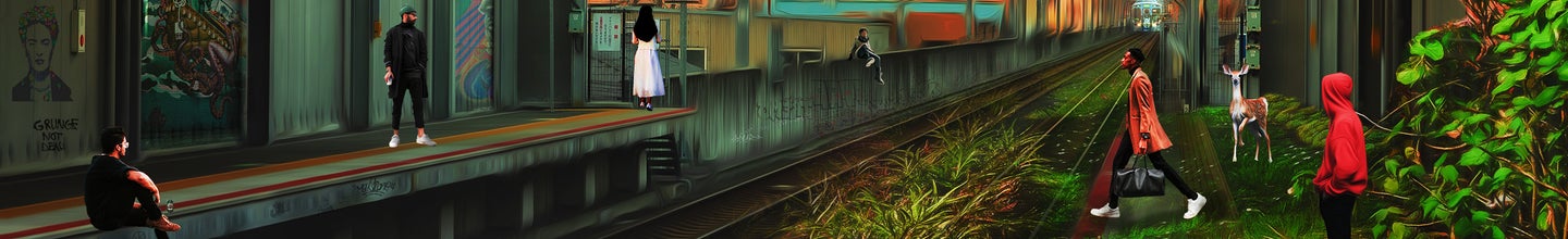 Bit_Errror-cover