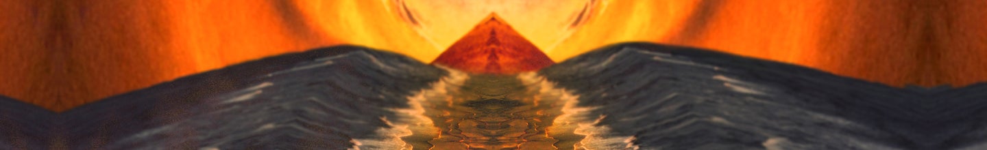 Karadoc-cover