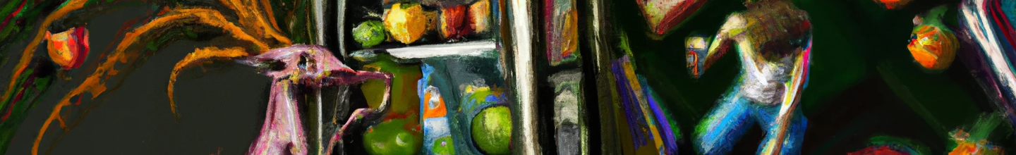 MangoScam-cover