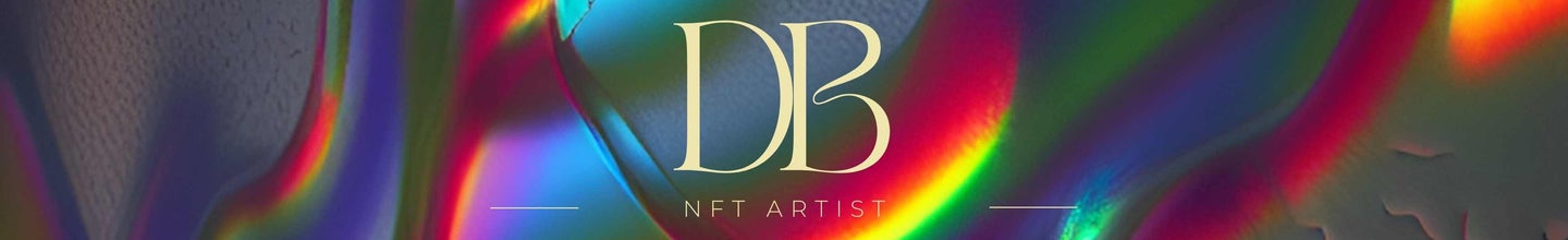 DBB-cover