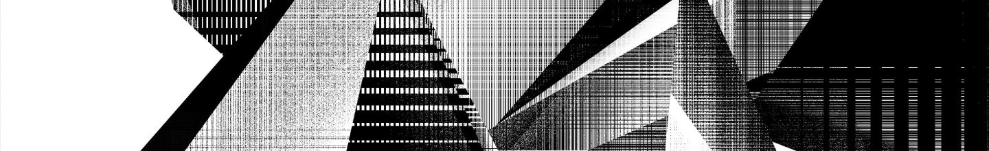 NONVISUALS-cover