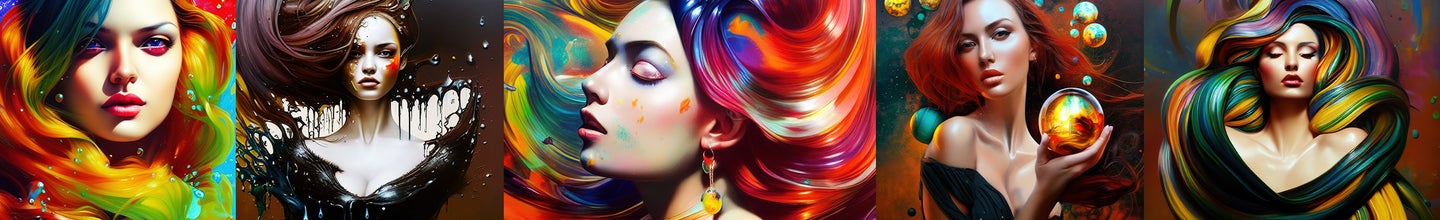 ArtDesignWorks-cover