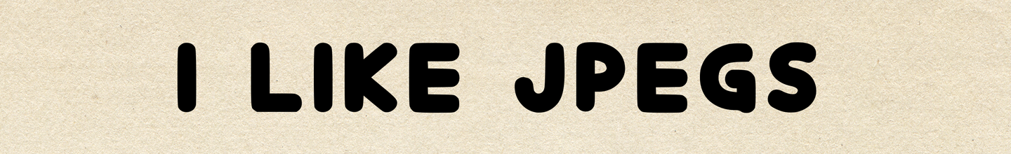 jawniest-cover