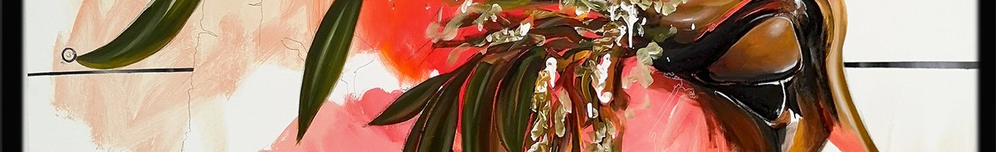 albertoballocca-cover