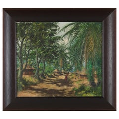 Paint Paintings