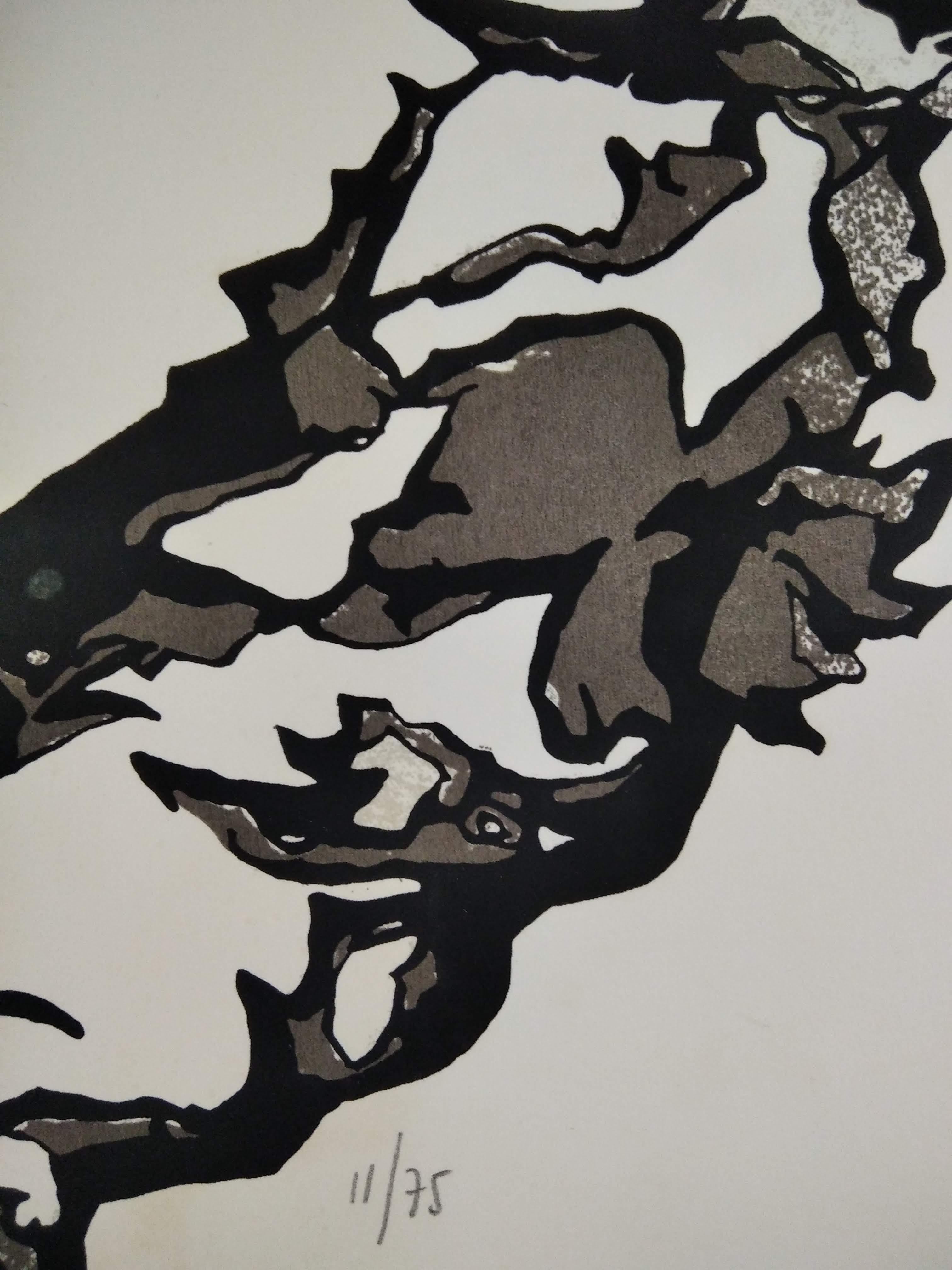 Untitled For Sale 1
