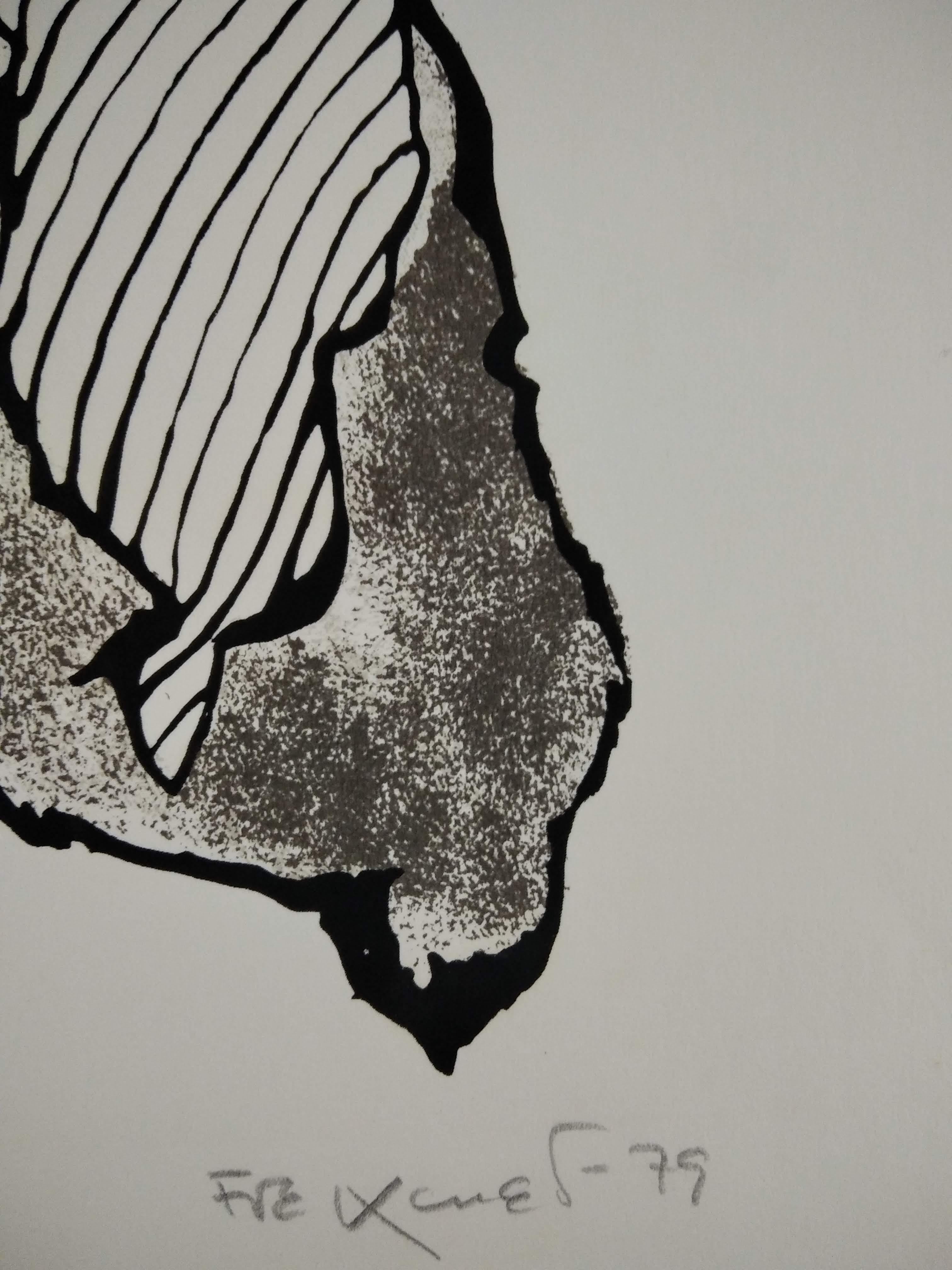 Untitled For Sale 2