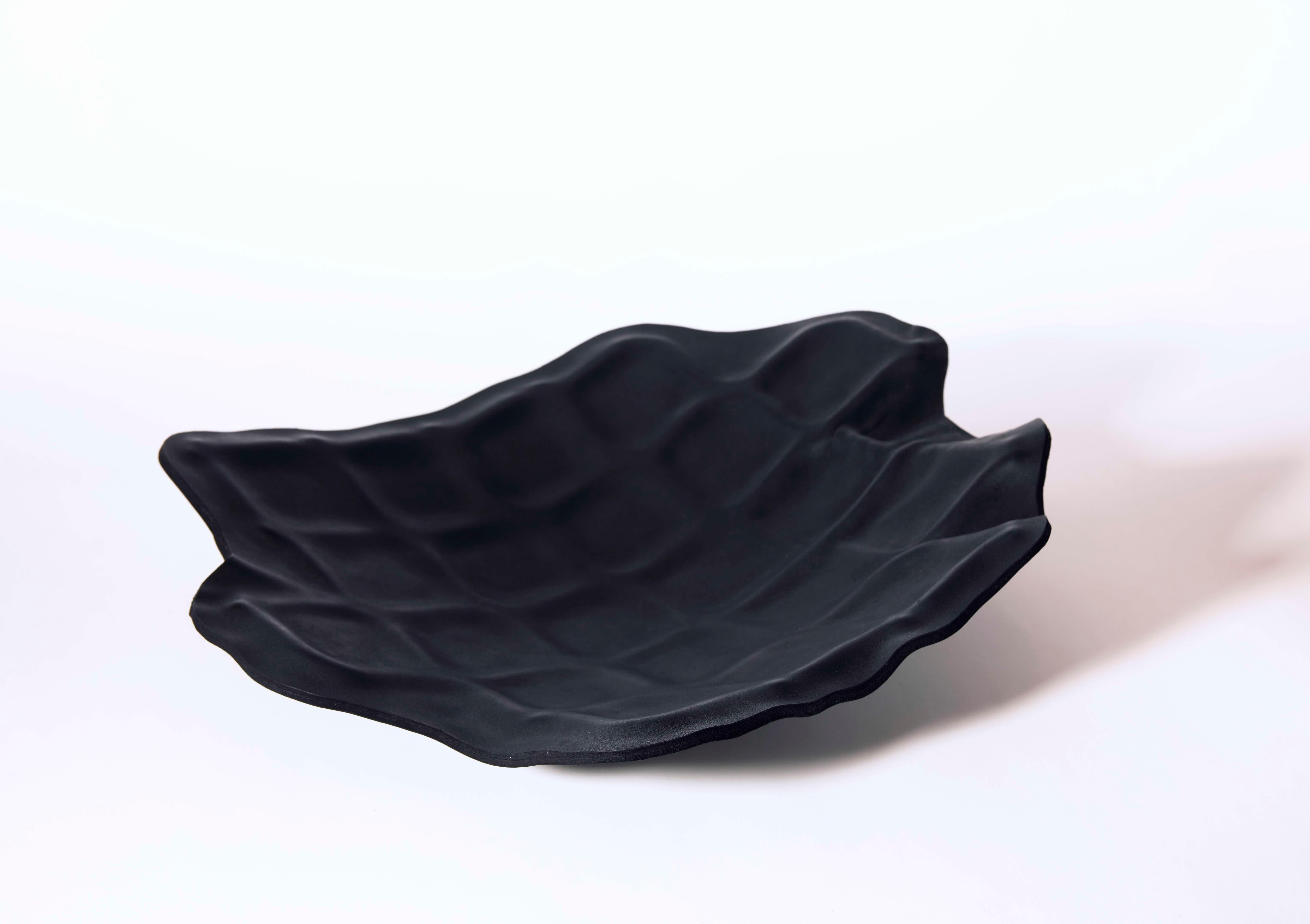 Trent Jansen est un designer basé à Thirroul, en Australie, et maître de conférences à l'Université de Nouvelle-Galles du Sud Art & Design, Sydney, Australie. Gaines a obtenu son doctorat à l'université de Wollongong sous la direction du célèbre