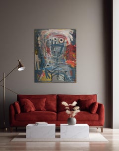 Nessuna possibilità